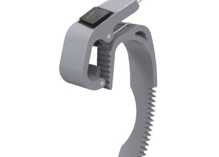 V8H2F4E8724D2A4D547ADD98C2AAC420AD9R3430866P1