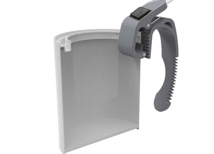 V8H04239DC06E940E9858743C8DAF4151C5R3430868P2