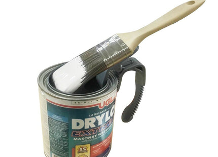 V8H7E3F92700B4AAE40EBBF6D3605AD1F75R3430869P3