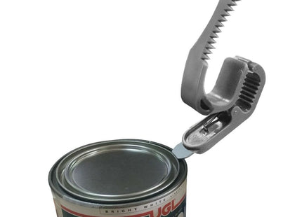 V8HF38A277D57F1FF43CC058FA627987861R3430870P4