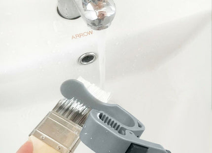 V8H6D33E92D361FAFFF15D2AFA4AEEC6A8FR3430872P5