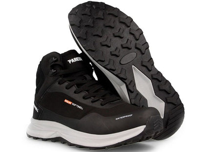 V2H78A6924A8DE9B8449921087BBB84D8C2R7619817P3