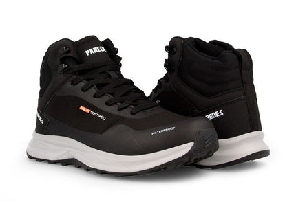 V2HFE1304984A1E8DE4544873CEC8394D66R7619820P4