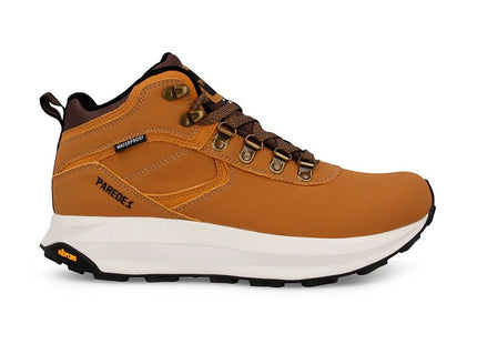 V2HE2233FCEDF97C37D48F3084E24EA7282R7626660P1