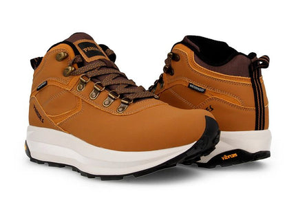 V2H978B987F4EE5FDE6C0C5AA2D49B5AD18R7626672P4