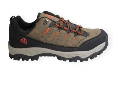 V2H52D49DA27B019D3116964329047B2BBER7622559P1