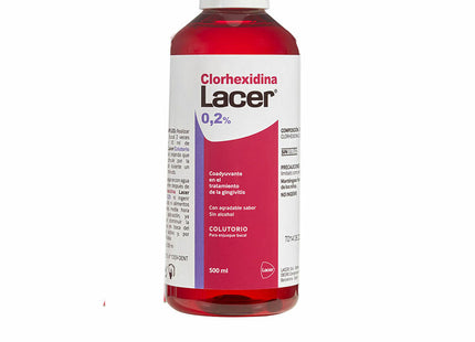 V4H125DF705F646F762DD7D701F5D42C56DR5469146P1