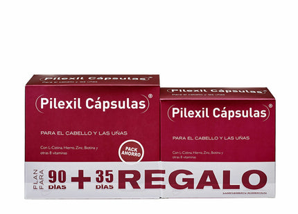 V8HA2CB4EB578749370F40CACF1B25ABD2FR4325553P1