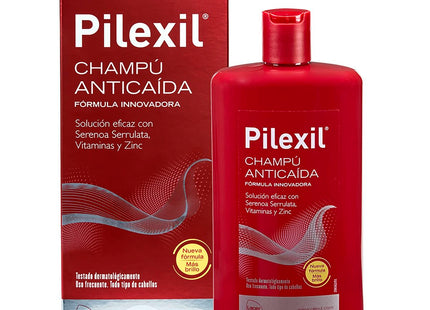 V5HAC372C54BD33336A3245FDEA62EF56ABR3287529P1