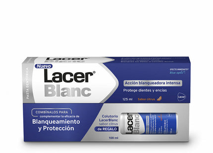 V3HED2D8EA175F1F19CEF1DF354D0399984R6154162P1