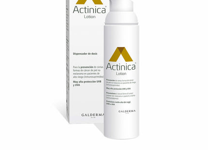 V7H2DFE074A8E33D8808221F9657D68356ER3250777P1