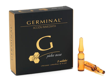 V6HCDDCAB6ACEC9517A90CCA995B7F8EFD7R3245631P1