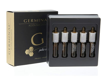 V6H6CA97B91D53D4F114C79E08B9784C5D3R3245634P2