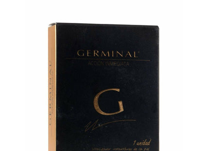 V8HB44116E1B1D16F89381A9B05F5FDE6D2R3966303P1