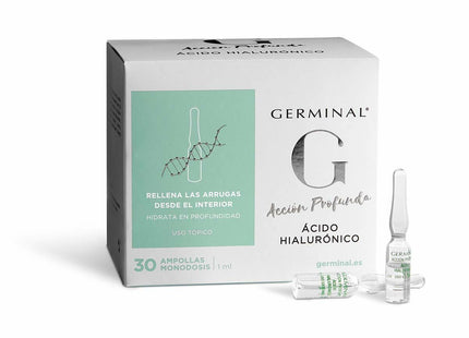 V7HAE46988C4EAE167A1837FB7AA8E4171FR4345730P1