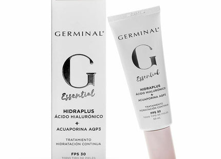 V8H779A10113B0EBFF6E03B2EF490686491R3962608P1