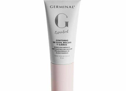 V8HDEA4AAC48969CF346E985AFABB96678DR3921924P1