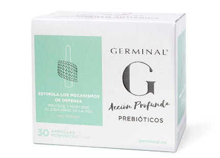 V8H5E2B02C39AD6890A93FAD8143095B5BCR3251008P1