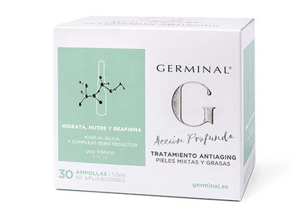 V7H64D98E7A088B0BC8815FDABCDAB58757R3245031P1