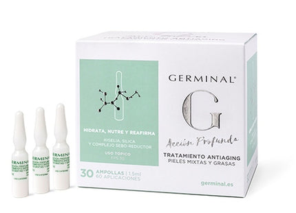 V7H351DAC3411C2243D6381774C84419C86R3245032P2