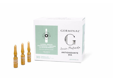 V6H6A155E98421C33F9967242E9A325FC36R3244843P1