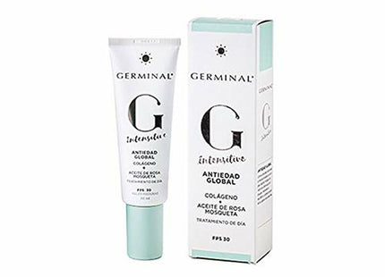 V8H749EA2F894F39A1250440DF86271EFA6R3962600P1