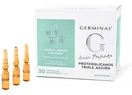 V8HDB47BFCD6371C07BFEBFAE2D00708A41R3966321P1