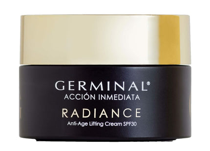 V7H10055414554478232DD05B3057C9FED1R3245059P1