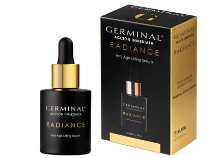 V8H476C5C1434E8DDD5242066CFEA5CF46ER3967872P1