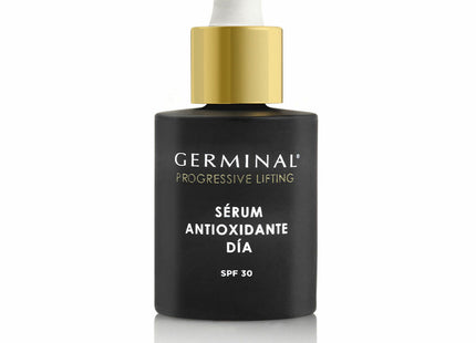 V6HEF4089452338C91EA0262A5ECB80167CR3962591P1