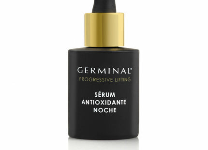 V6H350D6E62E8A5CEBA082E395BFAE0C0EER3967879P1