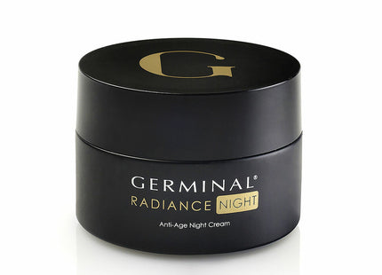 V6HDDE509A480B4CE9DE243795D7A17D7A9R3962614P1