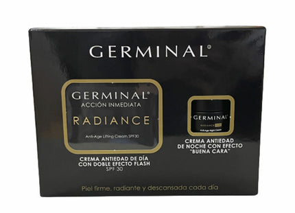 V5H58D57AACA28CFDC192DA4859B6DD4058R3643954P1