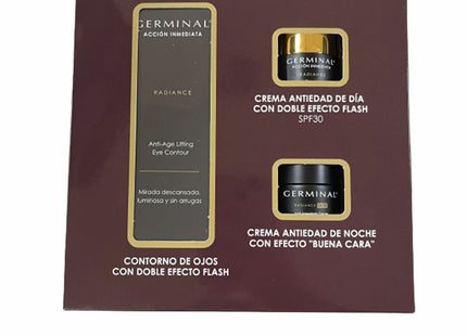 V5HDA0E4276233A461C435F1625CAA7F68FR3978042P1