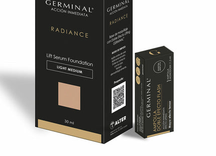 V3H04006CA3D05455A1E753130C4A05DD72R5722493P1