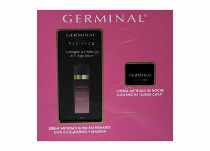 V4H5E19B666C9B33057BB948BB0F696B6D4R7387109P1