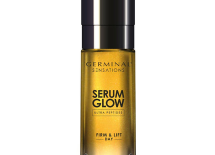 V3H1AE762ECCF7DB51DD431E63E534D4A08R7595413P1