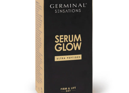 V3H4BBCFED709A927861F413DB4C4FE1B2CR7595415P3