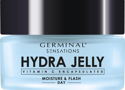 V3H7CDD76798A03420361821D60926E2DEBR7595404P1