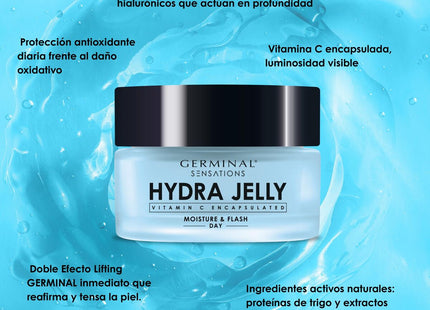 V3H0BC86E7CB407E9D50FC925AAFACEB320R7595405P2