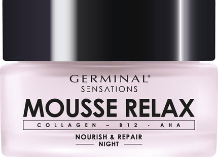 V3H78C9A6C99E46FF9154AF8A9EC5B024EFR7595410P1