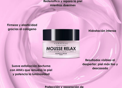 V3H176E0F274D07E58936234DBA2F6D7EE7R7595411P2