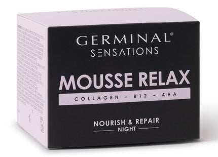 V3H4CE4AC9A9EDA7DC3337DA40DC7D5BC78R7595412P3