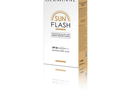 V2H8E985D983509480FBB81B6A4A85568F9R7423807P2