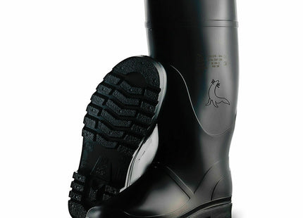 V9H62C3422589D4594B90AF01D788915B58R4760829P1