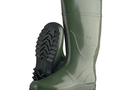 V4H1DD7663A8E9D3F27BB460497D0BDFF5CR5293236P1