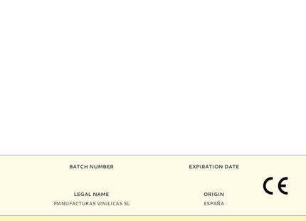 V3HF377AEE0304C78DFCC9C7A8E5CBCEC73R5846289P2