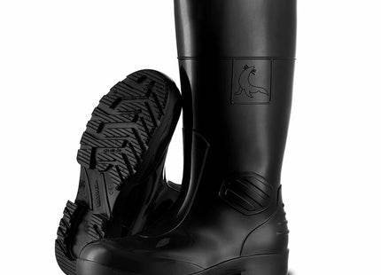 V3H62DEB5818F03047D9F8BFF29DC353EBFR5846285P1