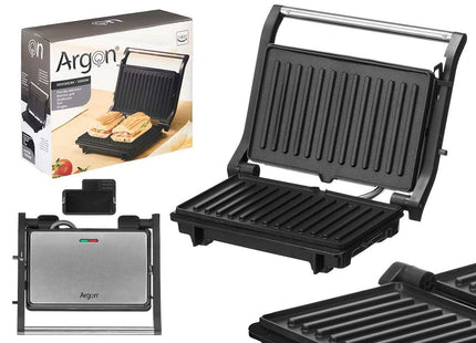 V10HFA9A42AB9FF09DC39AC57F55195F5FB8R7132439P1