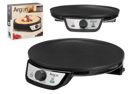 V7H1977449B099740CD5D6A0745274143B3R7133233P1